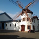 Kiruccanás - Megkívántam egy Sport szeletet