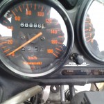 Kiruccanás - Megkívántam egy Sport szeletet